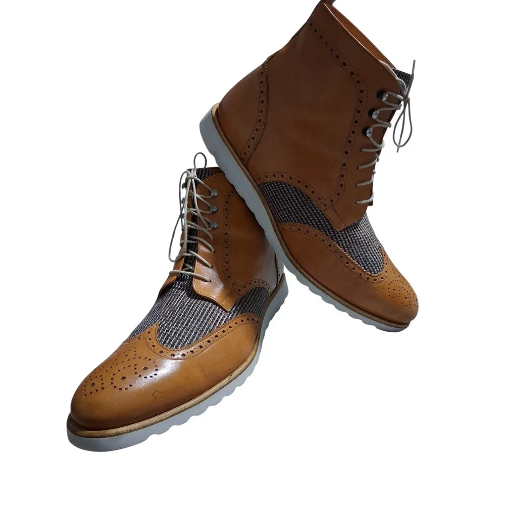 Southern Gents southern gents